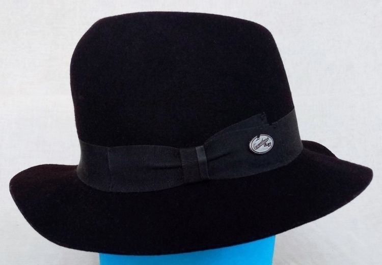 MADE IN JAPAN รูปที่ 11