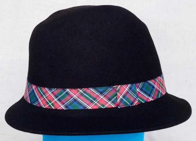  gcillo + KANGOL  รูปที่ 3