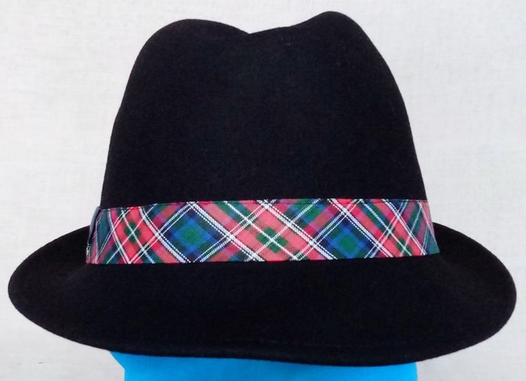  gcillo + KANGOL  รูปที่ 2