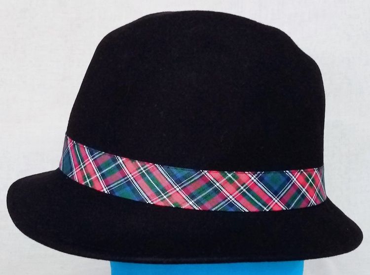  gcillo + KANGOL  รูปที่ 4