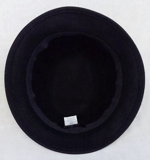  gcillo + KANGOL  รูปที่ 8