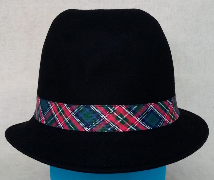  gcillo + KANGOL  รูปที่ 5