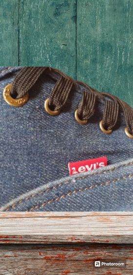 Levis 46   29 รูปที่ 2