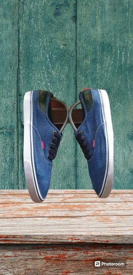 Levis 46   29 รูปที่ 4