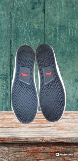 Levis 46   29 รูปที่ 6