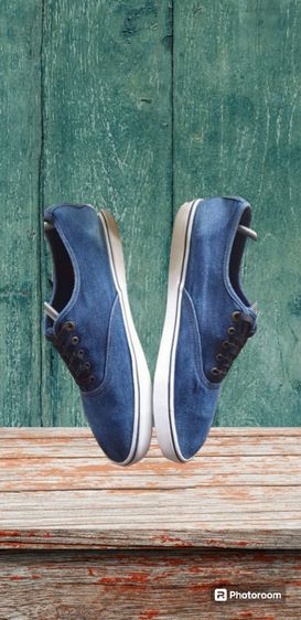 Levis 46   29 รูปที่ 5