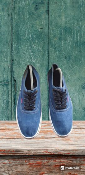 Levis 46   29 รูปที่ 3