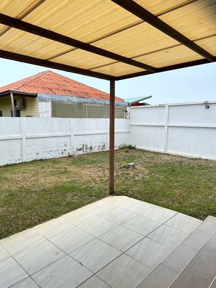 ตกแต่งครบ 2016 The vill pool villa soi Khaomakok รูปที่ 4