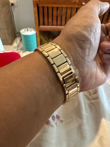 นาฬิกากุชชี่วินเทจ รูปที่ 6