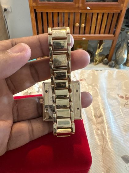 นาฬิกากุชชี่วินเทจ รูปที่ 7