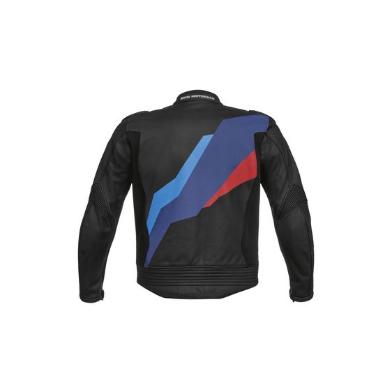 ขายเสื้อการ์ด BMW รูปที่ 4