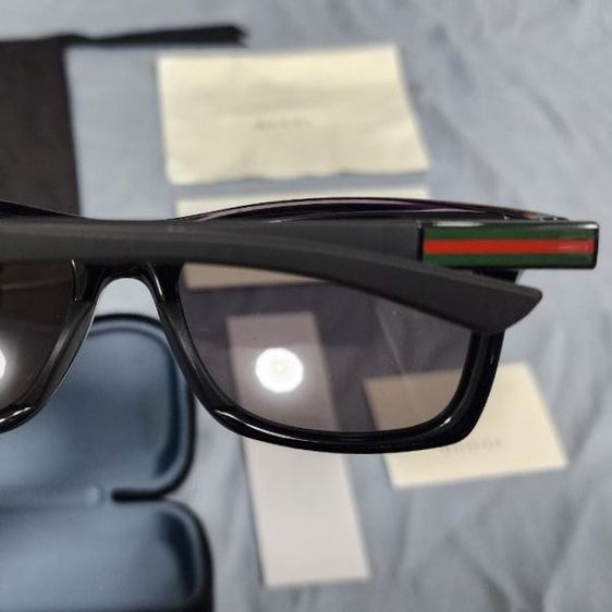 แว่น Gucci แท้ รูปที่ 5