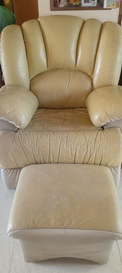 เก้าอี้โซฟา