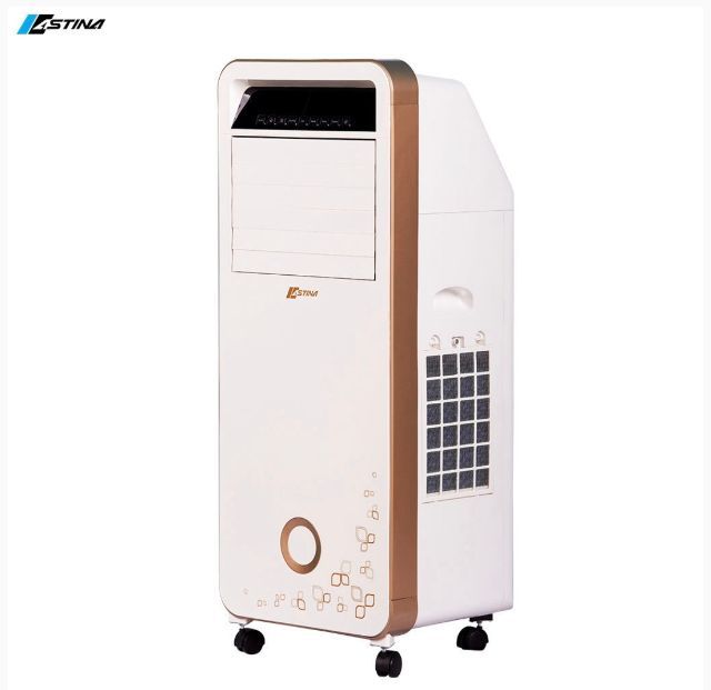 พัดลมไอเย็น Astina รุ่น AC020A