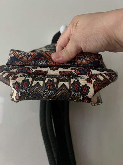 เป้ COACH แท้ รูปที่ 4