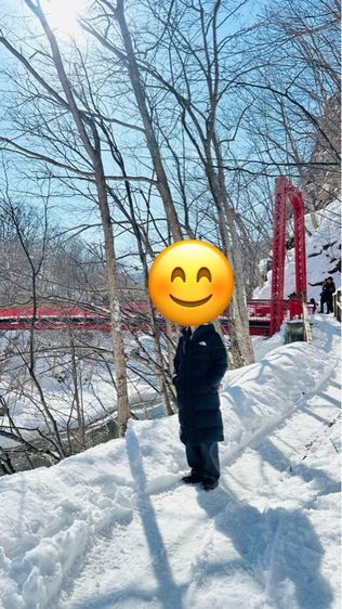 Brand The North Face เสื้อกันหนาว รูปที่ 7