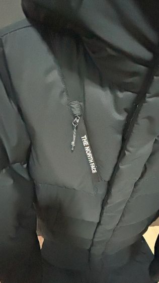 Brand The North Face เสื้อกันหนาว รูปที่ 4