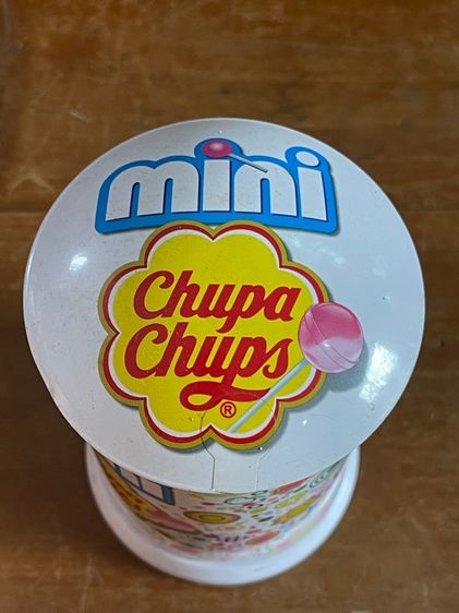 กระปุกออมสิน เก่าสะสม รูปที่ 18