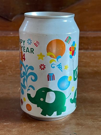 กระปุกออมสิน เก่าสะสม รูปที่ 14