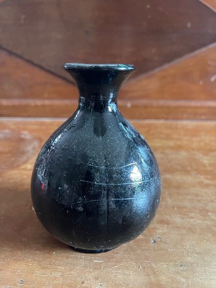 ขวด เก่าสะสม รูปที่ 2