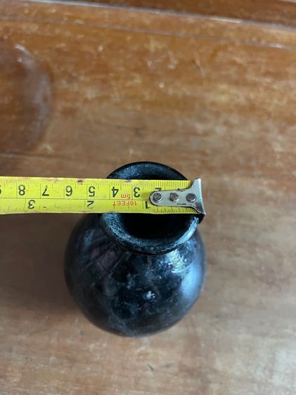 ขวด เก่าสะสม รูปที่ 8