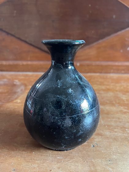 ขวด เก่าสะสม