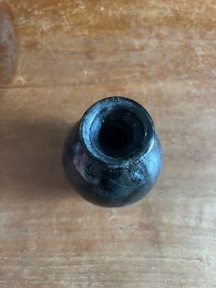 ขวด เก่าสะสม รูปที่ 5