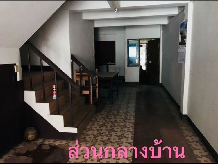 อื่นๆ สร้างเสร็จก่อน 2010 มีบางส่วน ทาวเฮ้าส์ รูปที่ 4