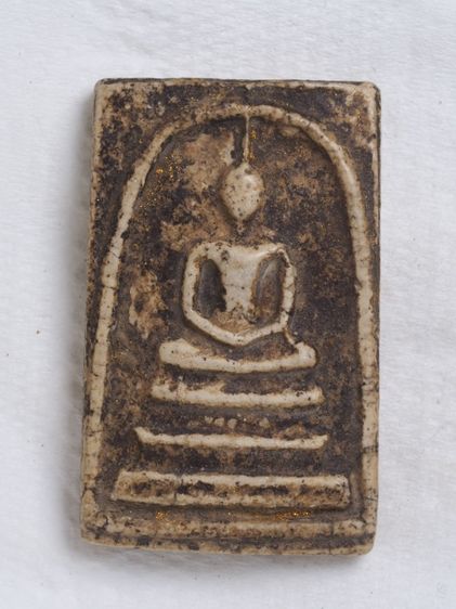 พระสมเด็จ 24026811