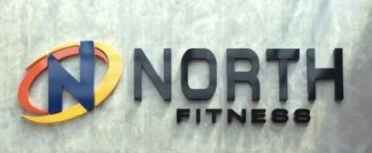 ลู่วิ่งไฟฟ้า จำหน่าย ซ่อม อ.บางบัวทอง นนทบุรี