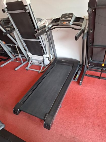 ลู่วิ่งไฟฟ้า จำหน่าย ซ่อม อ.บางบัวทอง นนทบุรี รูปที่ 3