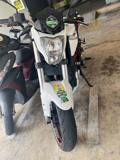 TNT25 ปี 2016 รูปที่ 2