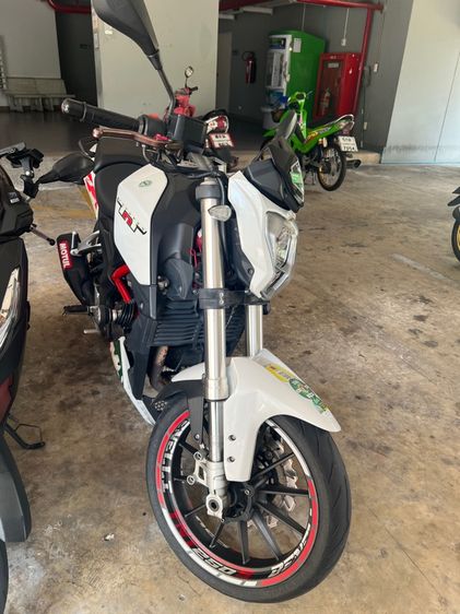 TNT25 ปี 2016 รูปที่ 3