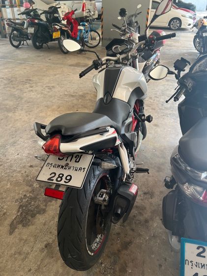 TNT25 ปี 2016 รูปที่ 4