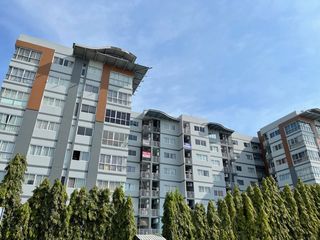 ขาย คอนโด The Seasons Srinakarin 