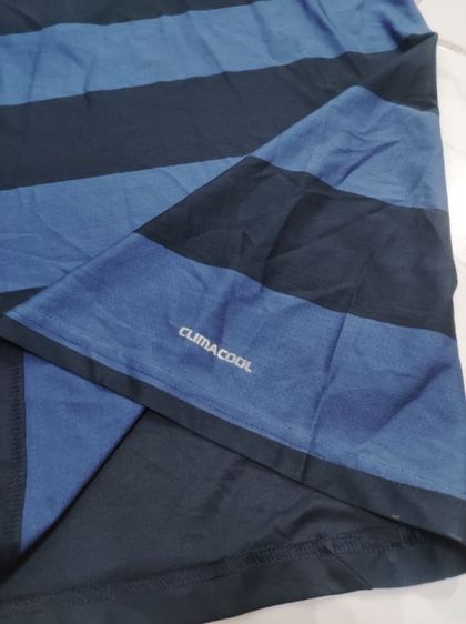 เสื้อบอลวินเทจ Chelsea⚽🇬🇧แฟรงค์แลมพาร์ รูปที่ 7