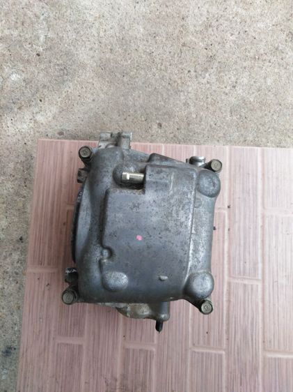 เสื้อ.วาล์ว​คลิก​125​ไอ​แท้​ รูปที่ 2