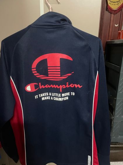 เสื้อกีฬา.3.แบรนด์แท้💯📌📌 รูปที่ 12