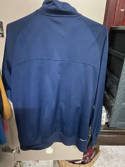 เสื้อกีฬา.3.แบรนด์แท้💯📌📌 รูปที่ 3