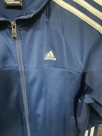 เสื้อกีฬา.3.แบรนด์แท้💯📌📌 รูปที่ 16