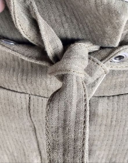 กางเกงสตรี 3.1Phillip Lim มือสองของแท้ รูปที่ 17