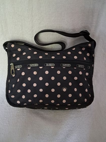 กระเป๋า LE SPORTSAC