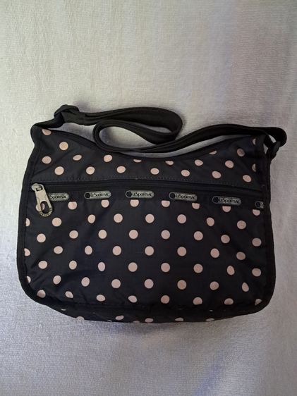 กระเป๋า LE SPORTSAC รูปที่ 2