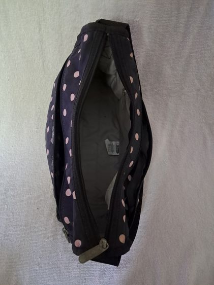 กระเป๋า LE SPORTSAC รูปที่ 3