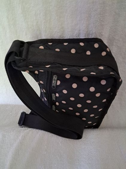 กระเป๋า LE SPORTSAC รูปที่ 9