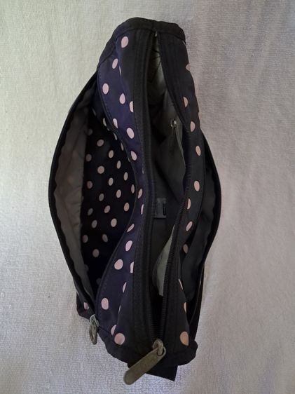 กระเป๋า LE SPORTSAC รูปที่ 4