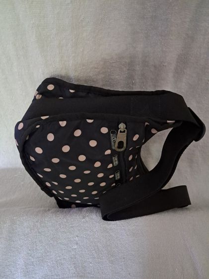กระเป๋า LE SPORTSAC รูปที่ 8