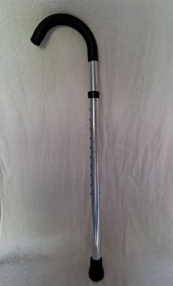 ไม้เท้าผยุงตัว รูปที่ 2