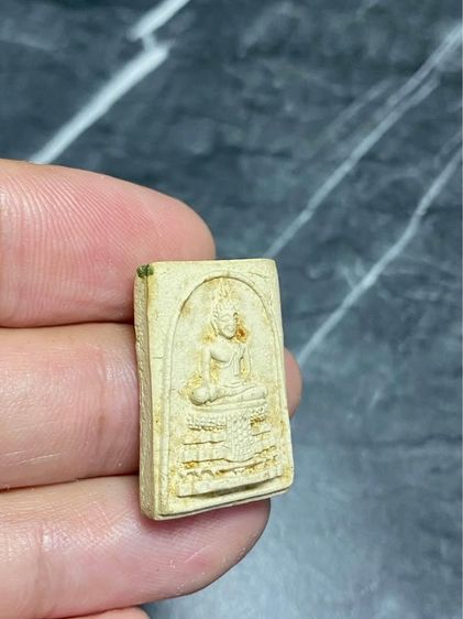 สมเด็จหลวงพ่อไร่ขิง 14 รูปที่ 2