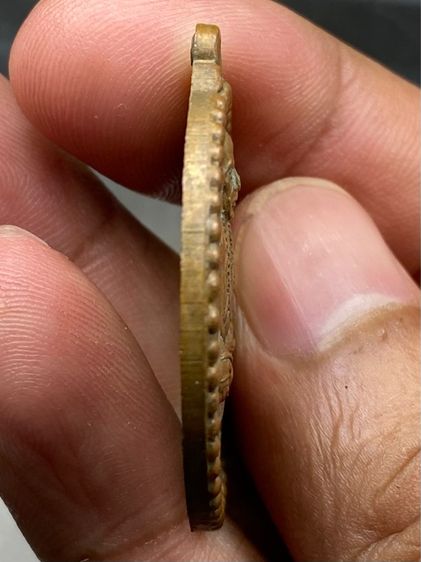 เหรียญหลวงพ่อตื้อ รูปที่ 3